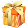 icon-promotion